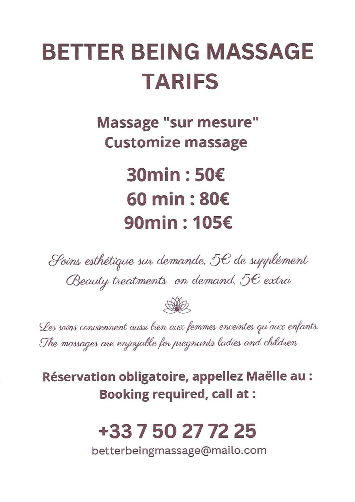 Fontaine Du Mont Blanc Hotel & Spa เลอุชส์ ภายนอก รูปภาพ